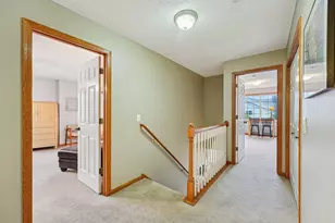 10892 181st Ln NW, Elk River, MN 55330 - Photo 18