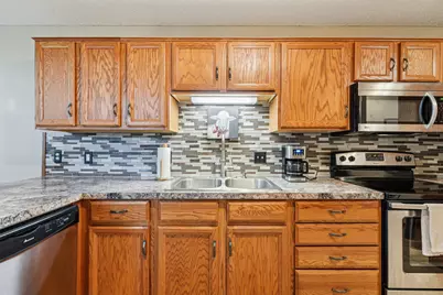 10892 181st Lane NW, Elk River, MN 55330 - Photo 14