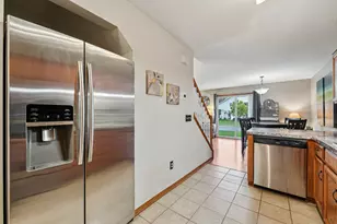 10892 181st Ln NW, Elk River, MN 55330 - Photo 16