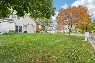 10892 181st Ln NW, Elk River, MN 55330 - Photo 30