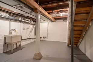 38 Winona St W, Saint Paul, MN 55107 - Photo 16