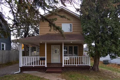 38 Winona Street W, Saint Paul, MN 55107 - Photo 1