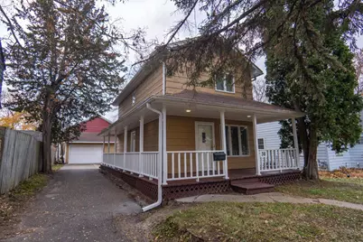 38 Winona Street W, Saint Paul, MN 55107 - Photo 2