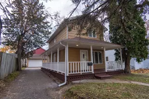 38 Winona St W, Saint Paul, MN 55107 - Photo 2