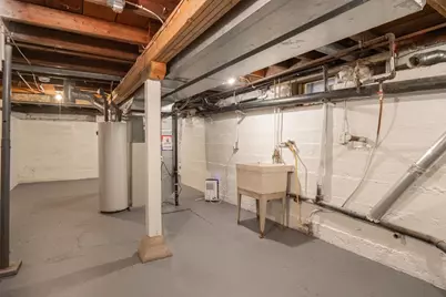 38 Winona Street W, Saint Paul, MN 55107 - Photo 14