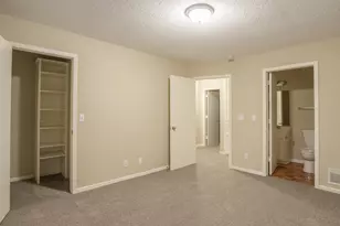 38 Winona St W, Saint Paul, MN 55107 - Photo 8