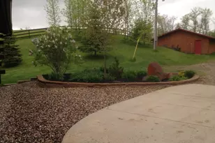 21168 Klein Rd, Detroit Lakes, MN 56501 - Photo 92