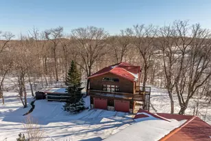 21168 Klein Rd, Detroit Lakes, MN 56501 - Photo 70