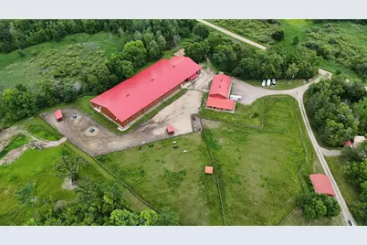 21168 Klein Road, Detroit Lakes, MN 56501 - Photo 122