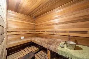 21168 Klein Rd, Detroit Lakes, MN 56501 - Photo 32