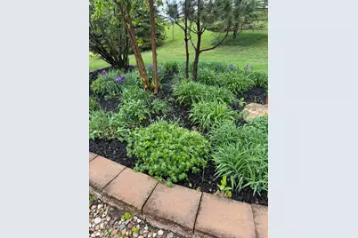 21168 Klein Road, Detroit Lakes, MN 56501 - Photo 94