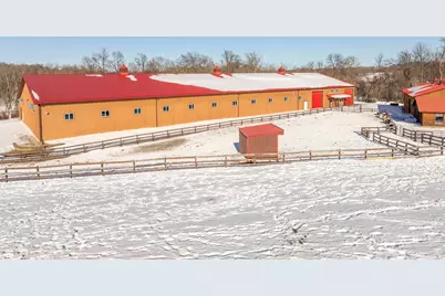 21168 Klein Road, Detroit Lakes, MN 56501 - Photo 50