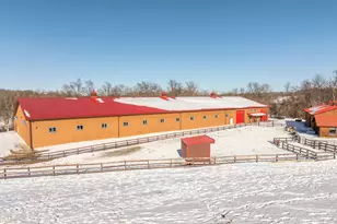 21168 Klein Rd, Detroit Lakes, MN 56501 - Photo 50