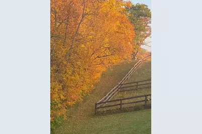 21168 Klein Road, Detroit Lakes, MN 56501 - Photo 12