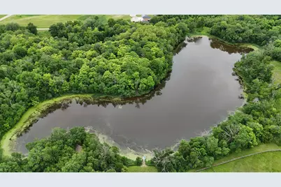 21168 Klein Road, Detroit Lakes, MN 56501 - Photo 120