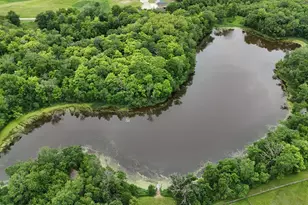 21168 Klein Rd, Detroit Lakes, MN 56501 - Photo 120