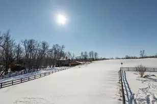 21168 Klein Rd, Detroit Lakes, MN 56501 - Photo 64