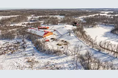 21168 Klein Road, Detroit Lakes, MN 56501 - Photo 74