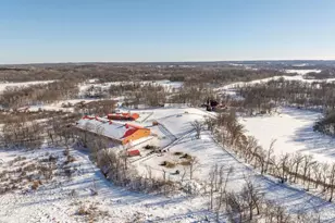 21168 Klein Rd, Detroit Lakes, MN 56501 - Photo 74