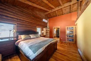 21168 Klein Rd, Detroit Lakes, MN 56501 - Photo 22