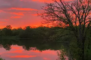 21168 Klein Rd, Detroit Lakes, MN 56501 - Photo 10