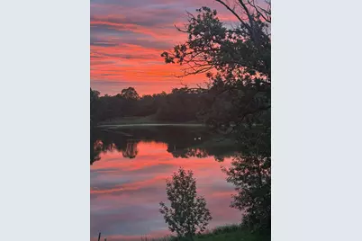 21168 Klein Road, Detroit Lakes, MN 56501 - Photo 112