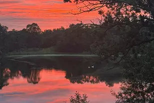 21168 Klein Rd, Detroit Lakes, MN 56501 - Photo 112