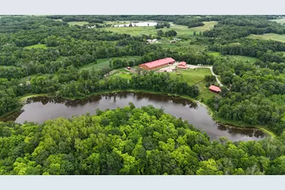 21168 Klein Road, Detroit Lakes, MN 56501 - Photo 1