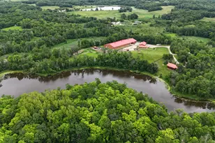 21168 Klein Rd, Detroit Lakes, MN 56501 - Photo 1