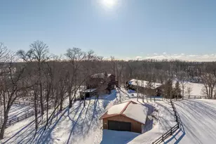 21168 Klein Rd, Detroit Lakes, MN 56501 - Photo 66