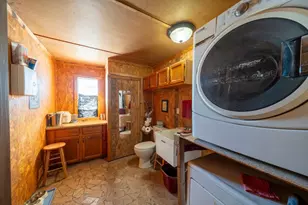 21168 Klein Rd, Detroit Lakes, MN 56501 - Photo 42