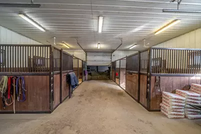 21168 Klein Road, Detroit Lakes, MN 56501 - Photo 46