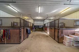 21168 Klein Rd, Detroit Lakes, MN 56501 - Photo 46