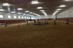 21168 Klein Rd, Detroit Lakes, MN 56501 - Photo 52