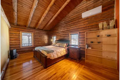 21168 Klein Road, Detroit Lakes, MN 56501 - Photo 20