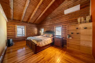 21168 Klein Rd, Detroit Lakes, MN 56501 - Photo 20