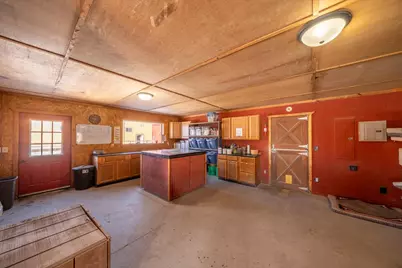 21168 Klein Road, Detroit Lakes, MN 56501 - Photo 44