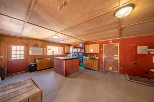 21168 Klein Rd, Detroit Lakes, MN 56501 - Photo 44