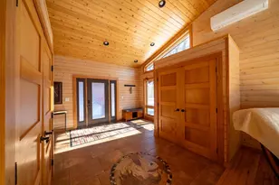 21168 Klein Rd, Detroit Lakes, MN 56501 - Photo 14