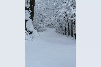 21168 Klein Road, Detroit Lakes, MN 56501 - Photo 106