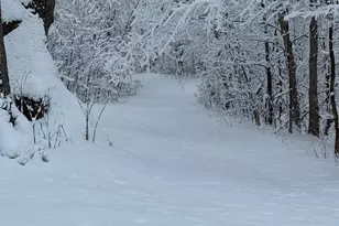 21168 Klein Rd, Detroit Lakes, MN 56501 - Photo 106