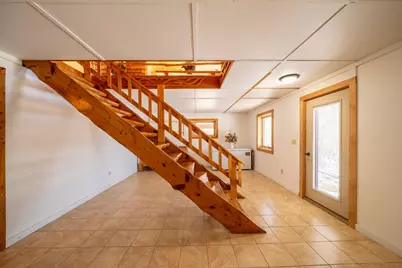 21168 Klein Road, Detroit Lakes, MN 56501 - Photo 26