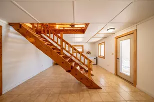 21168 Klein Rd, Detroit Lakes, MN 56501 - Photo 26