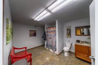 21168 Klein Road, Detroit Lakes, MN 56501 - Photo 56