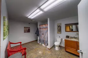 21168 Klein Rd, Detroit Lakes, MN 56501 - Photo 56