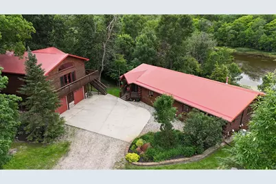 21168 Klein Road, Detroit Lakes, MN 56501 - Photo 128