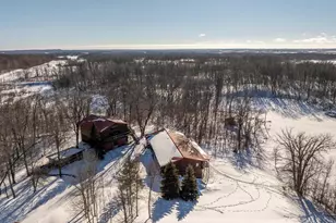 21168 Klein Rd, Detroit Lakes, MN 56501 - Photo 68