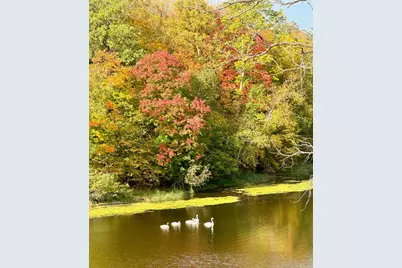 21168 Klein Road, Detroit Lakes, MN 56501 - Photo 90