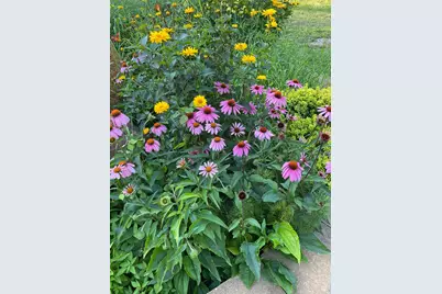 21168 Klein Road, Detroit Lakes, MN 56501 - Photo 100