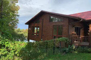 21168 Klein Rd, Detroit Lakes, MN 56501 - Photo 84